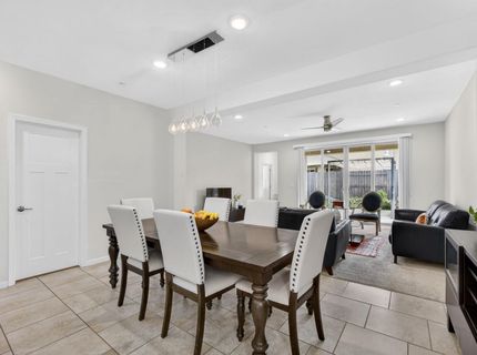 9315 Wild Lilac Cir, Sacramento, CA 95829 Photo