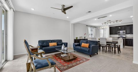 9315 Wild Lilac Cir, Sacramento, CA 95829 Photo