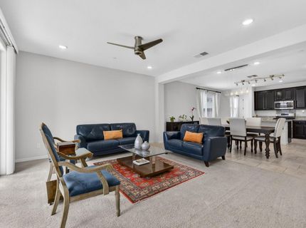 9315 Wild Lilac Cir, Sacramento, CA 95829 Photo