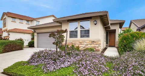 9315 Wild Lilac Cir, Sacramento, CA 95829 Photo