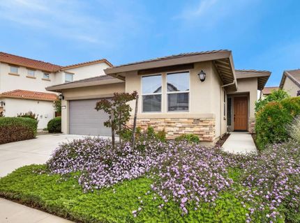 9315 Wild Lilac Cir, Sacramento, CA 95829 Photo