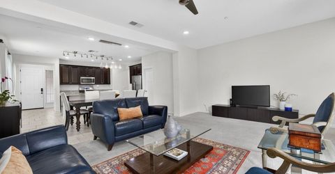 9315 Wild Lilac Cir, Sacramento, CA 95829 Photo