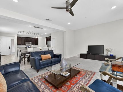 9315 Wild Lilac Cir, Sacramento, CA 95829 Photo