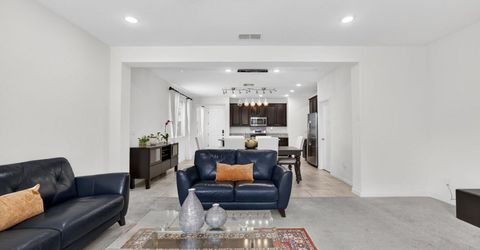 9315 Wild Lilac Cir, Sacramento, CA 95829 Photo