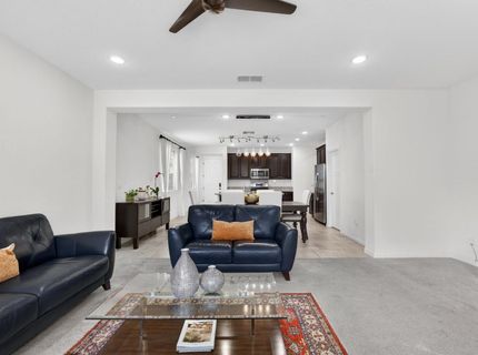 9315 Wild Lilac Cir, Sacramento, CA 95829 Photo