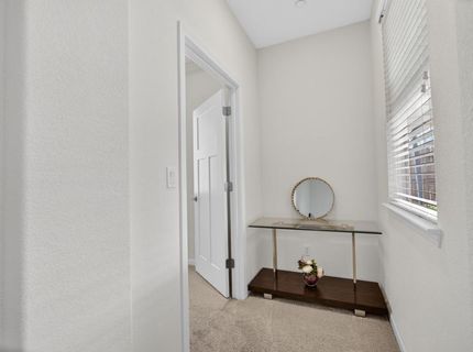 9315 Wild Lilac Cir, Sacramento, CA 95829 Photo