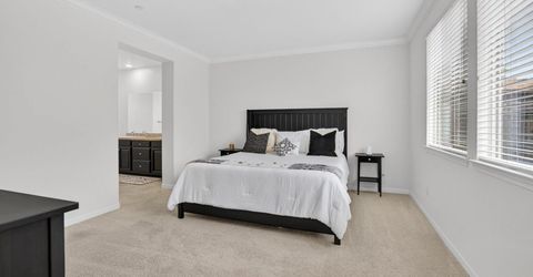 9315 Wild Lilac Cir, Sacramento, CA 95829 Photo