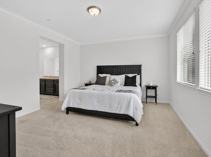 9315 Wild Lilac Cir, Sacramento, CA 95829 Photo
