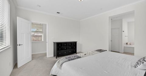 9315 Wild Lilac Cir, Sacramento, CA 95829 Photo