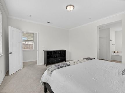 9315 Wild Lilac Cir, Sacramento, CA 95829 Photo