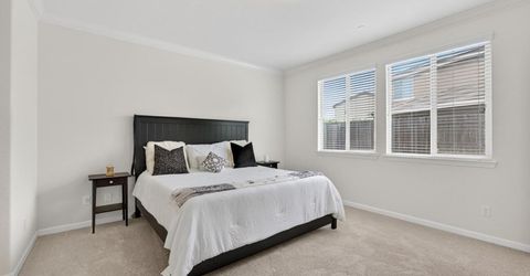9315 Wild Lilac Cir, Sacramento, CA 95829 Photo