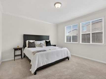 9315 Wild Lilac Cir, Sacramento, CA 95829 Photo