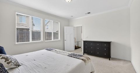 9315 Wild Lilac Cir, Sacramento, CA 95829 Photo