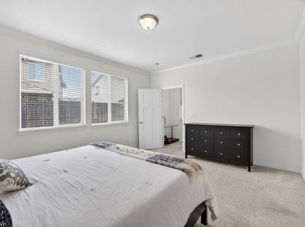 9315 Wild Lilac Cir, Sacramento, CA 95829 Photo
