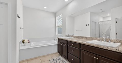 9315 Wild Lilac Cir, Sacramento, CA 95829 Photo