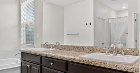 9315 Wild Lilac Cir, Sacramento, CA 95829 Photo