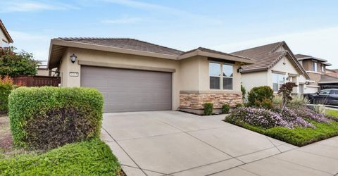 9315 Wild Lilac Cir, Sacramento, CA 95829 Photo