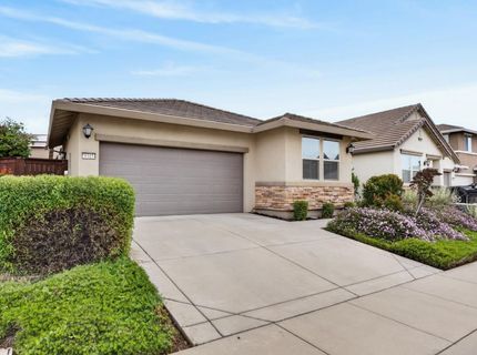 9315 Wild Lilac Cir, Sacramento, CA 95829 Photo