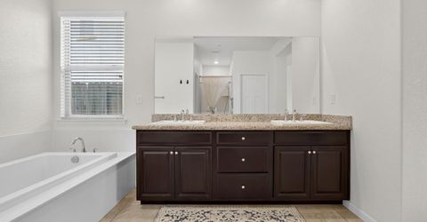 9315 Wild Lilac Cir, Sacramento, CA 95829 Photo