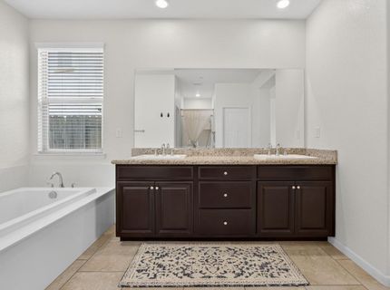 9315 Wild Lilac Cir, Sacramento, CA 95829 Photo