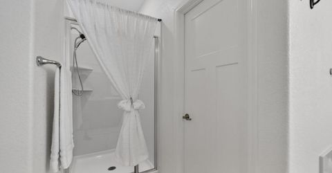 9315 Wild Lilac Cir, Sacramento, CA 95829 Photo