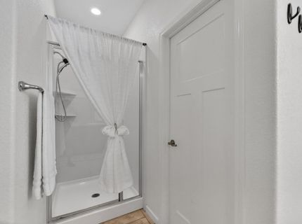 9315 Wild Lilac Cir, Sacramento, CA 95829 Photo