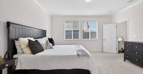 9315 Wild Lilac Cir, Sacramento, CA 95829 Photo