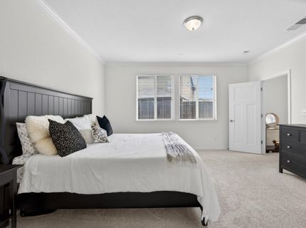 9315 Wild Lilac Cir, Sacramento, CA 95829 Photo