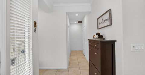 9315 Wild Lilac Cir, Sacramento, CA 95829 Photo