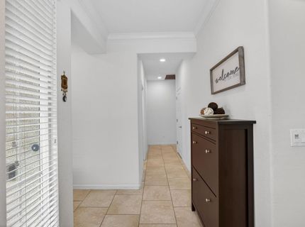 9315 Wild Lilac Cir, Sacramento, CA 95829 Photo