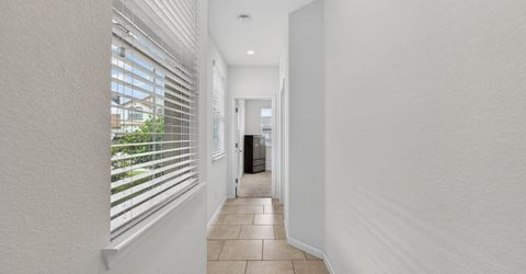 9315 Wild Lilac Cir, Sacramento, CA 95829 Photo