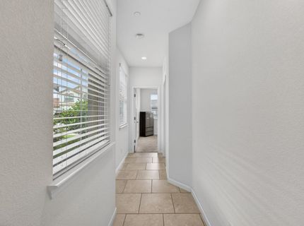 9315 Wild Lilac Cir, Sacramento, CA 95829 Photo