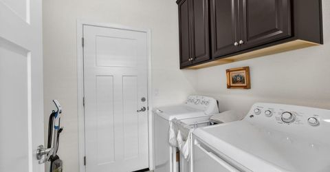 9315 Wild Lilac Cir, Sacramento, CA 95829 Photo