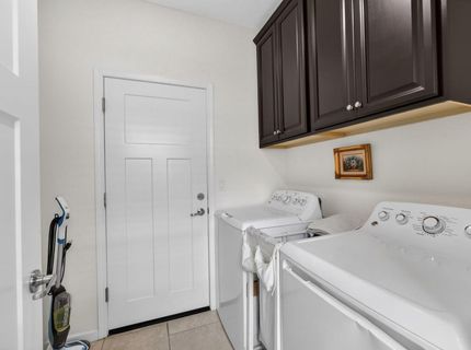 9315 Wild Lilac Cir, Sacramento, CA 95829 Photo