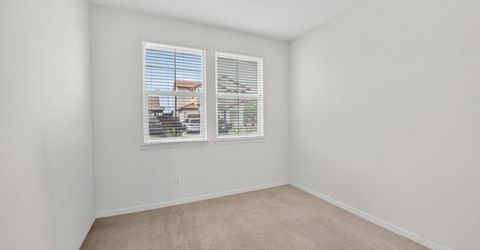 9315 Wild Lilac Cir, Sacramento, CA 95829 Photo
