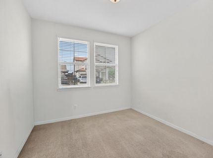 9315 Wild Lilac Cir, Sacramento, CA 95829 Photo