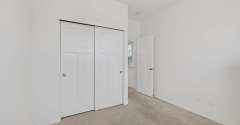 9315 Wild Lilac Cir, Sacramento, CA 95829 Photo