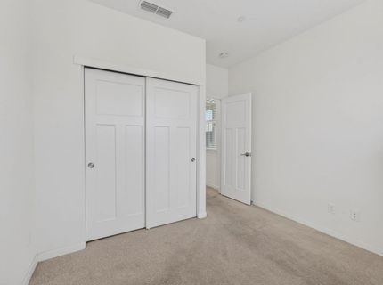 9315 Wild Lilac Cir, Sacramento, CA 95829 Photo