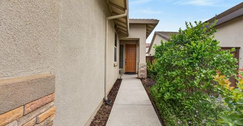 9315 Wild Lilac Cir, Sacramento, CA 95829 Photo