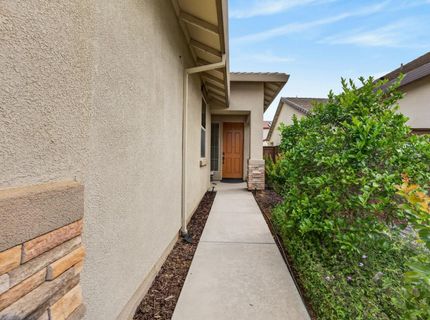 9315 Wild Lilac Cir, Sacramento, CA 95829 Photo