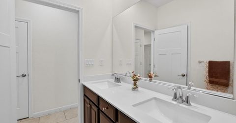 9315 Wild Lilac Cir, Sacramento, CA 95829 Photo