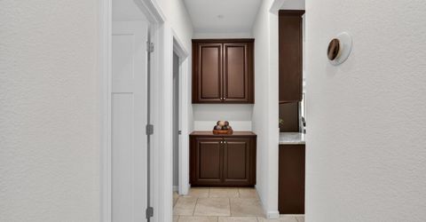 9315 Wild Lilac Cir, Sacramento, CA 95829 Photo