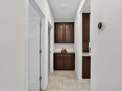 9315 Wild Lilac Cir, Sacramento, CA 95829 Photo