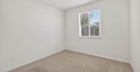 9315 Wild Lilac Cir, Sacramento, CA 95829 Photo