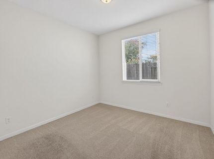9315 Wild Lilac Cir, Sacramento, CA 95829 Photo