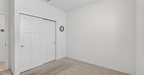 9315 Wild Lilac Cir, Sacramento, CA 95829 Photo