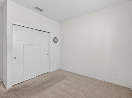 9315 Wild Lilac Cir, Sacramento, CA 95829 Photo