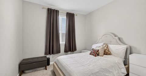 9315 Wild Lilac Cir, Sacramento, CA 95829 Photo
