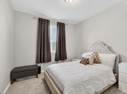 9315 Wild Lilac Cir, Sacramento, CA 95829 Photo