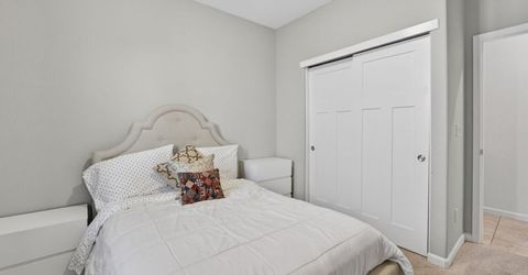 9315 Wild Lilac Cir, Sacramento, CA 95829 Photo